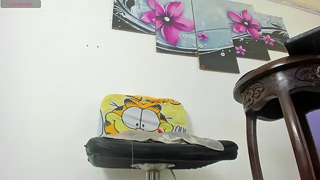 baiolethX online show from 12-14-25, 07:18