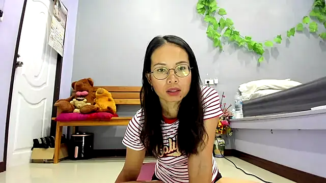 loveley jenny online show from 09-21-25, 02:02