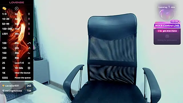 Snapshot of Tracy_lambo chatting on 03-05-25, 10:33 Tracy lambo online show from 03-05-25, 10:33