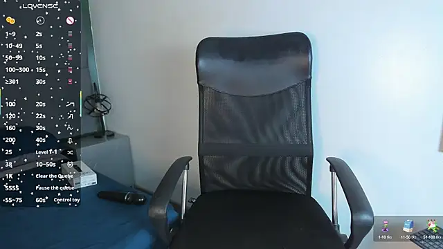 Snapshot of Tracy_lambo chatting on 03-11-25, 08:41 Tracy lambo online show from 03-11-25, 08:41