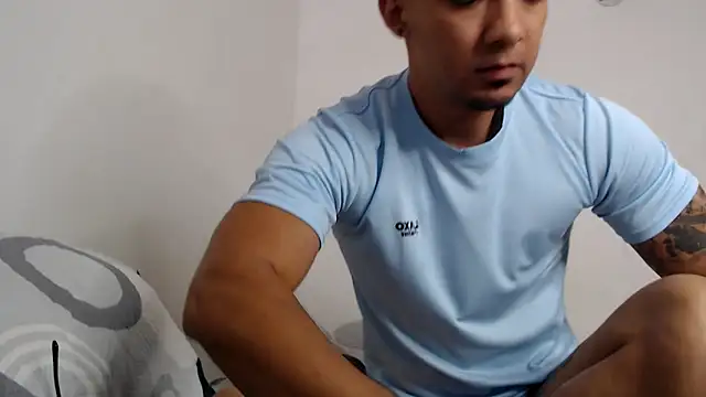 SimonRoberth online show from 12-18-25, 03:29