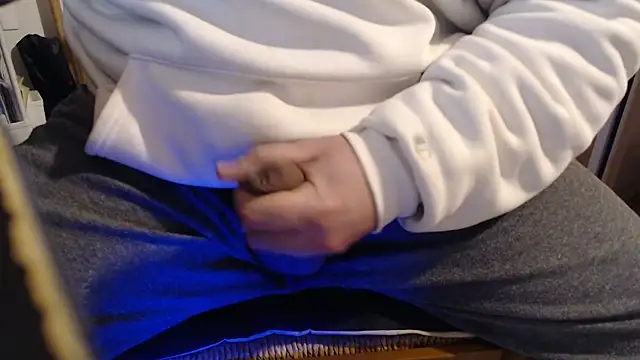 italian mach online show from 02-13-26, 06:31