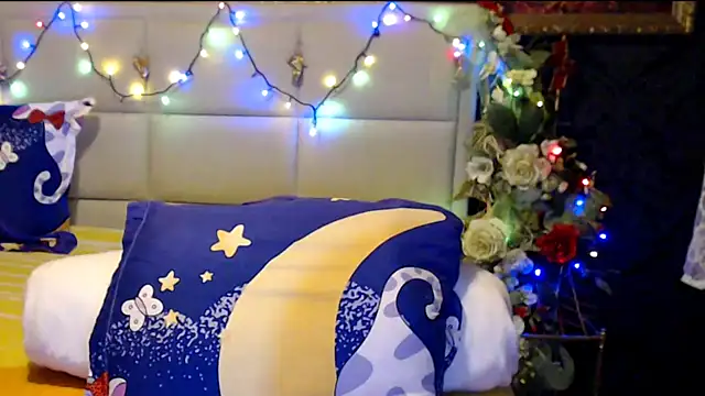 HappyWomanOn online show from 02-15-25, 10:44