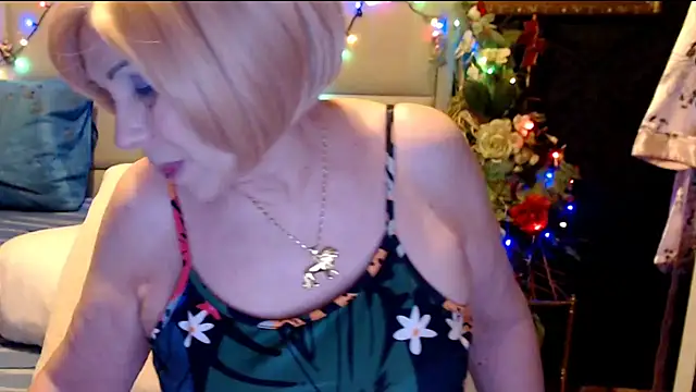 HappyWomanOn online show from 03-05-25, 07:27