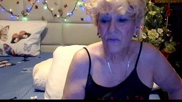 HappyWomanOn online show from 11-20-25, 09:42