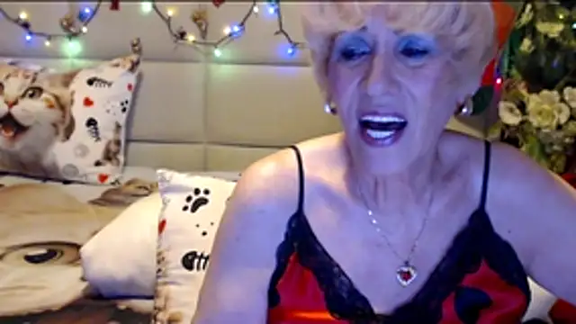 HappyWomanOn online show from 12-19-25, 09:38