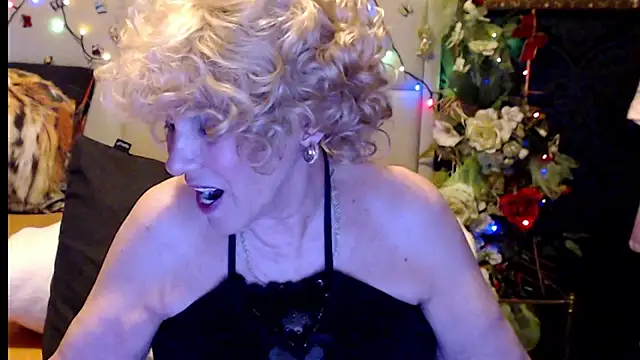 HappyWomanOn online show from 02-03-26, 09:47