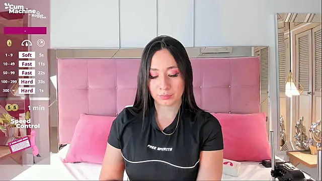 Ahincale online show from 12-03-25, 07:56