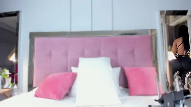 Ahincale online show from 02-16-26, 08:05