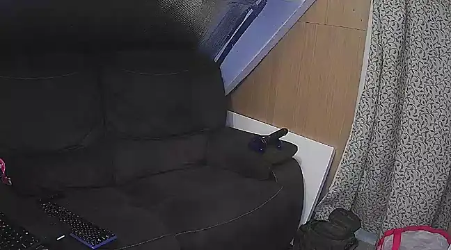 Snapshot of rob2810 chatting on 01-28-25, 07:53 rob2810 online show from 01-28-25, 07:53