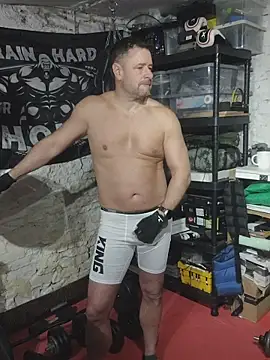 Snapshot of rob2810 chatting on 01-11-26, 06:13 rob2810 online show from 01-11-26, 06:13