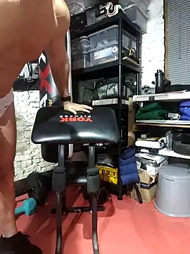 Snapshot of rob2810 chatting on 02-05-26, 07:51 rob2810 online show from 02-05-26, 07:51