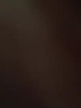 Snapshot of begood4daddy2day chatting on 11-04-25, 08:35 begood4daddy2day online show from 11-04-25, 08:35