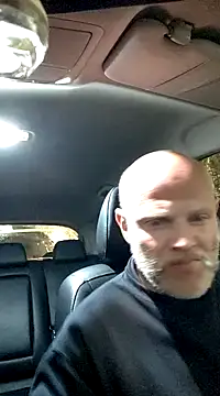 davigochi77bcn online show from 12-03-24, 06:49