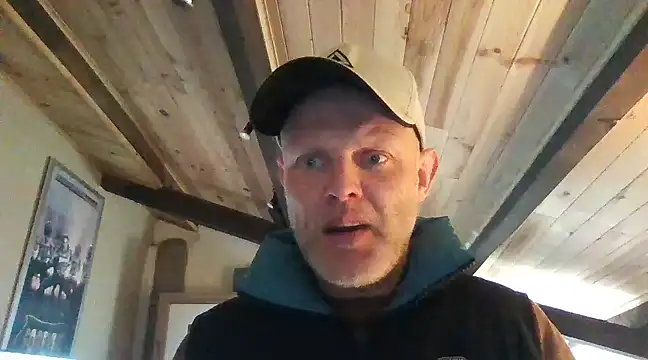 davigochi77bcn online show from 02-27-25, 08:53