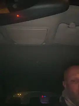 davigochi77bcn online show from 03-06-25, 08:05