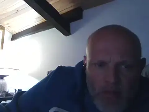 davigochi77bcn online show from 03-07-25, 11:05