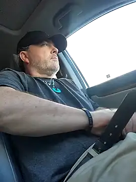 Hotredheadandtoungelasher online show from 12-17-24, 07:04