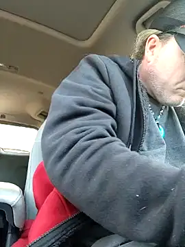 Hotredheadandtoungelasher online show from 01-14-25, 07:11