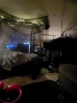 Hotredheadandtoungelasher online show from 01-27-25, 08:49