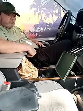 Hotredheadandtoungelasher online show from 03-05-25, 06:34