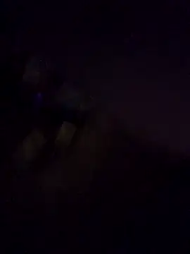 Hotredheadandtoungelasher online show from 09-16-25, 11:55