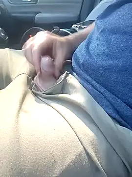 Hotredheadandtoungelasher online show from 09-21-25, 01:57