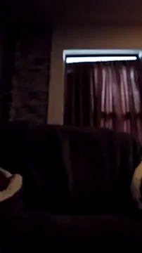 Hotredheadandtoungelasher online show from 10-26-25, 08:26