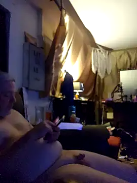 Hotredheadandtoungelasher online show from 11-06-25, 03:18