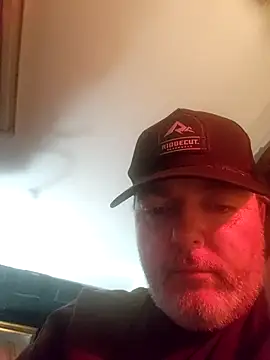 Hotredheadandtoungelasher online show from 03-27-26, 08:26