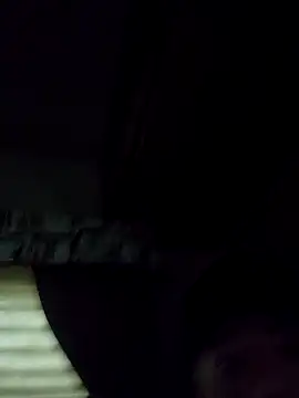 Hotredheadandtoungelasher online show from 04-06-26, 09:38