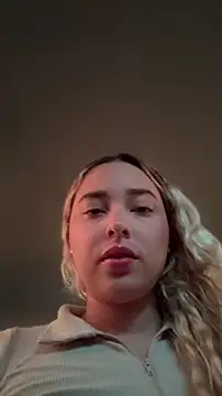 Irisweet  online show from 02-03-26, 09:09