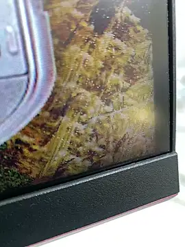 Luishorny19 online show from 01-12-25, 01:37