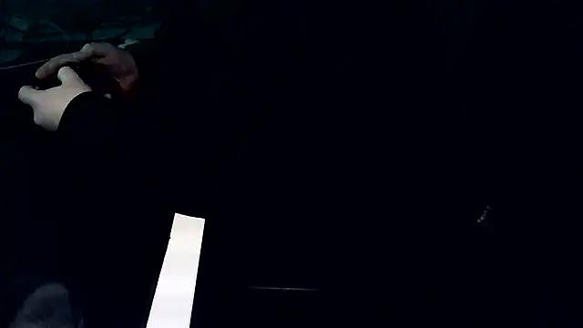 Luishorny19 online show from 01-15-25, 09:09