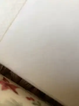 Luishorny19 online show from 03-08-25, 02:30