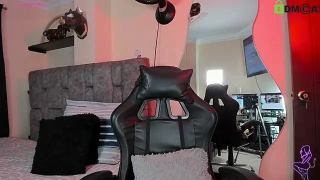 Snapshot of danielasexya1 chatting on 02-17-26, 02:41 danielasexya1 online show from 02-17-26, 02:41