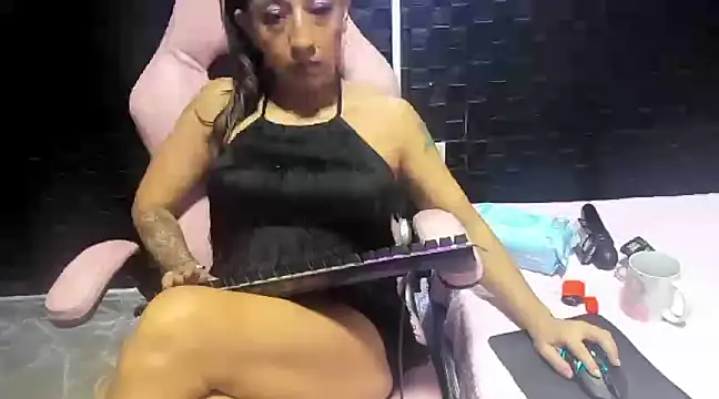 mature sexi40 online show from 03-15-25, 06:25