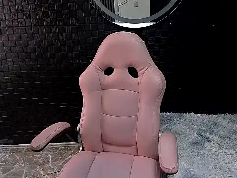 mature sexi40 online show from 11-08-25, 12:27