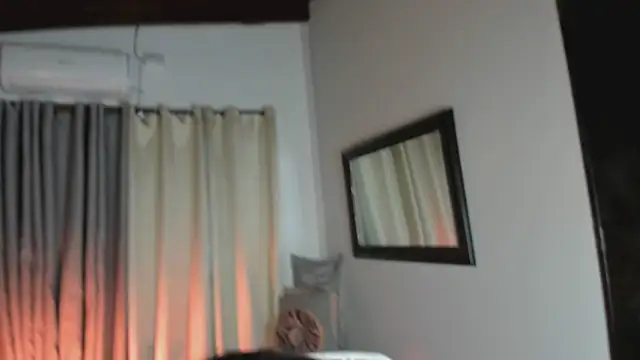 SaraVergara online show from 02-27-25, 08:31