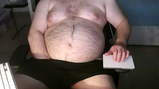 sr4343 online show from 02-20-26, 09:48