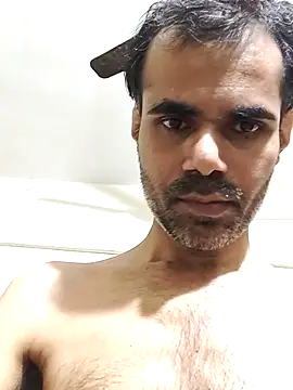 Snapshot of india_cobra chatting on 09-14-25, 05:34 india cobra online show from 09-14-25, 05:34