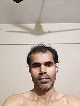Snapshot of india_cobra chatting on 09-26-25, 08:02 india cobra online show from 09-26-25, 08:02