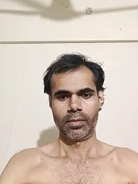 Snapshot of india_cobra chatting on 09-27-25, 08:03 india cobra online show from 09-27-25, 08:03