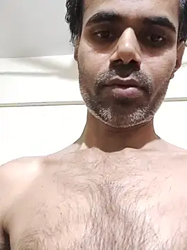 Snapshot of india_cobra chatting on 09-28-25, 08:09 india cobra online show from 09-28-25, 08:09