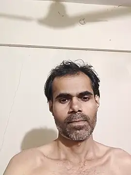 Snapshot of india_cobra chatting on 09-30-25, 08:03 india cobra online show from 09-30-25, 08:03