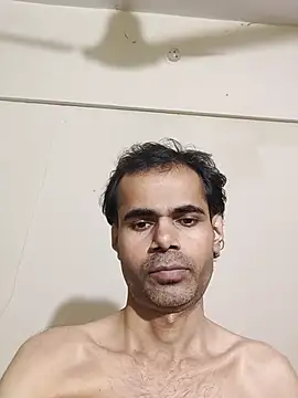 Snapshot of india_cobra chatting on 10-01-25, 03:07 india cobra online show from 10-01-25, 03:07