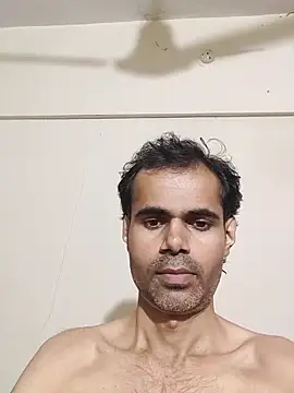 Snapshot of india_cobra chatting on 10-02-25, 01:40 india cobra online show from 10-02-25, 01:40