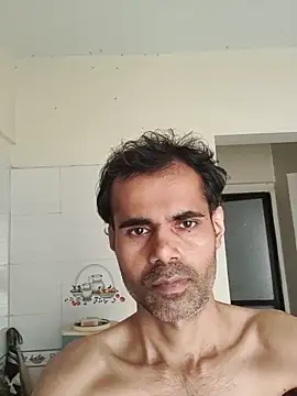 Snapshot of india_cobra chatting on 10-04-25, 05:38 india cobra online show from 10-04-25, 05:38