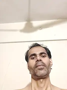 Snapshot of india_cobra chatting on 10-05-25, 05:44 india cobra online show from 10-05-25, 05:44