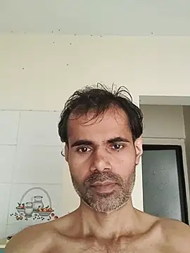Snapshot of india_cobra chatting on 10-06-25, 06:00 india cobra online show from 10-06-25, 06:00